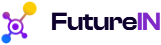 FutureIN